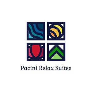 Pacini Relax Aeroporto di Catania Fontana Rossa