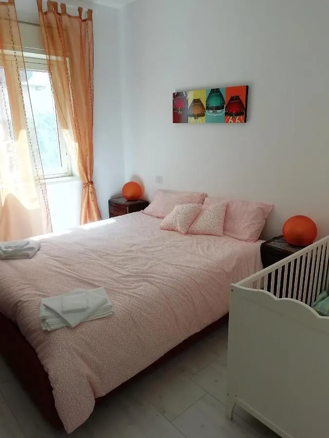 Villa Andrea Catania 0*,  Italy